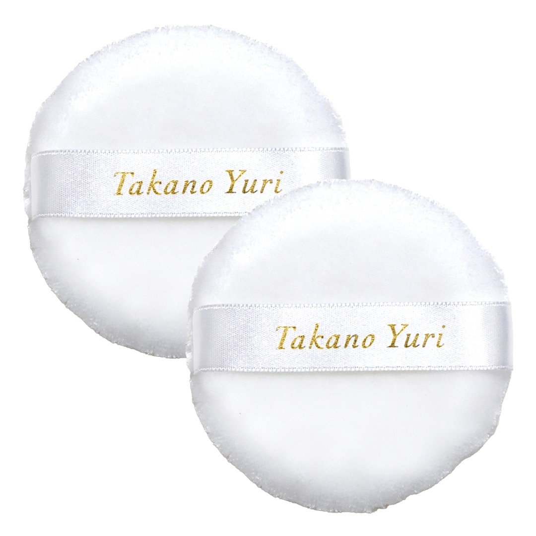 エステファクト エッセンスパウダーEX パールホワイト 23g（2025年限定