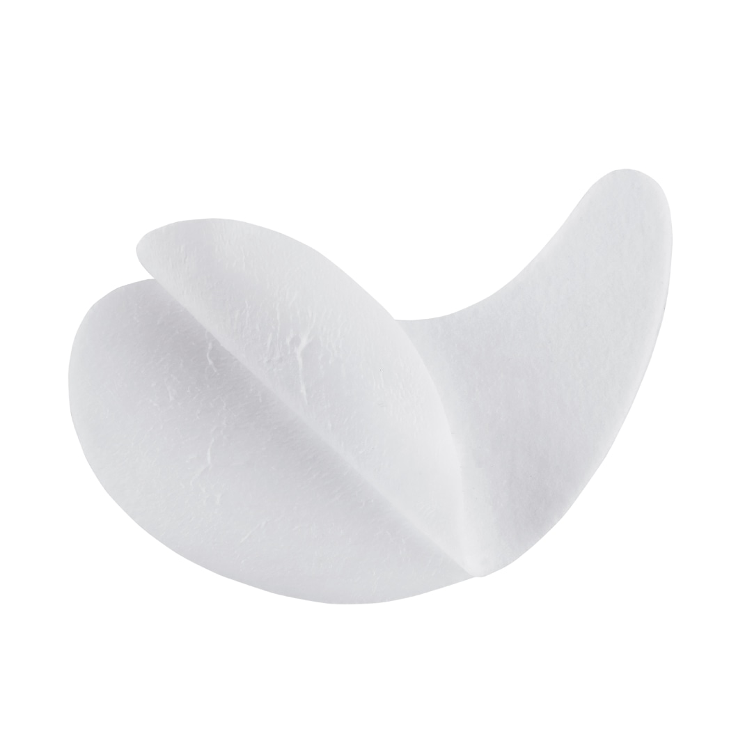 エステファクト クリームスポットマスク（32回分）(32回分): ポイント