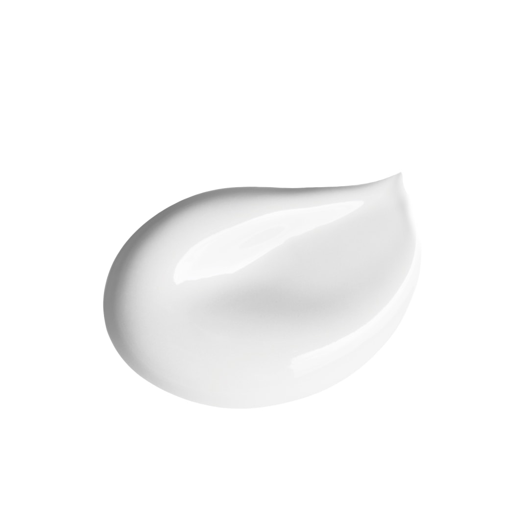 エステファクト リンクルホワイトリッチジェル: オールインワンジェル