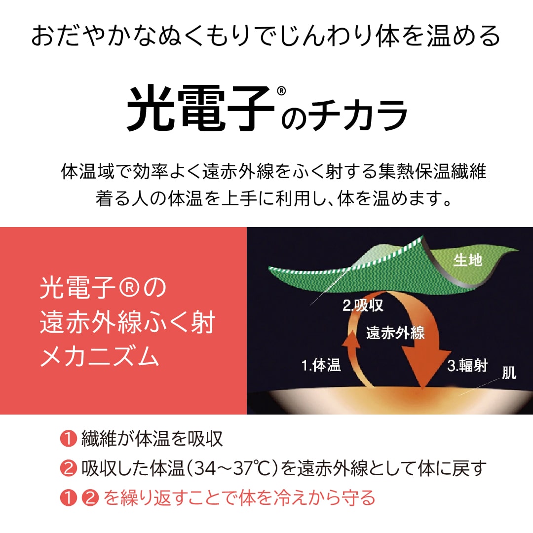 スパッツサポーター M(M): ボディケア・ヘアケア たかの友梨BEAUTY