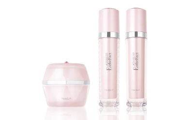 たかの友梨Beauty Shoppingを初めてご利用する方へ たかの友梨BEAUTY