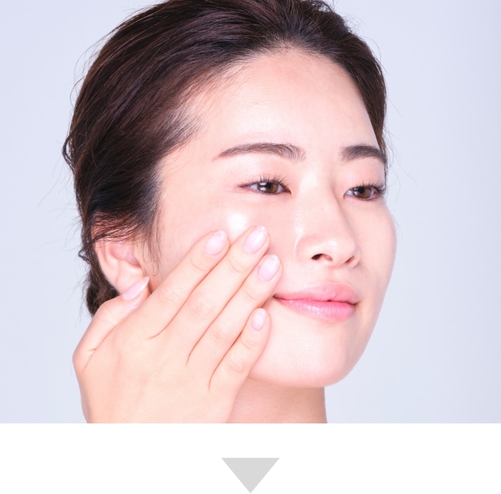 エステファクト スーパーリフトジェルEX(通常): オールインワンジェル