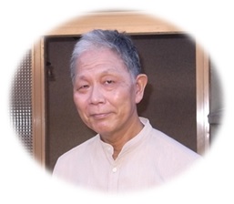 六渡心六(ろくど しんろく) たかおかストリート