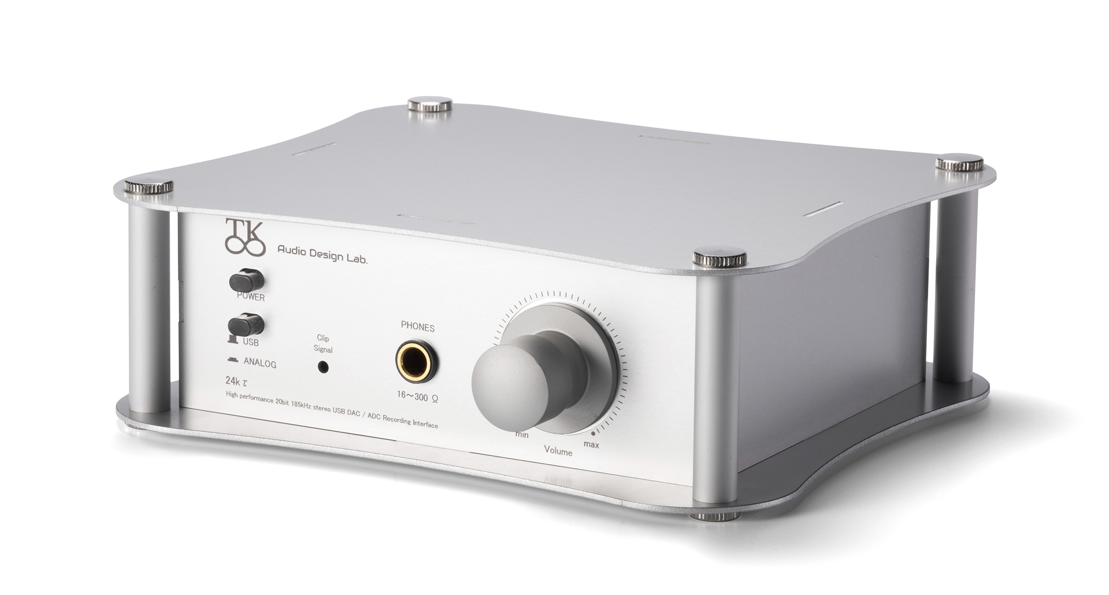 オーディオ アルミシャーシ ALRシリーズ | 製品情報 | タカチ電機工業