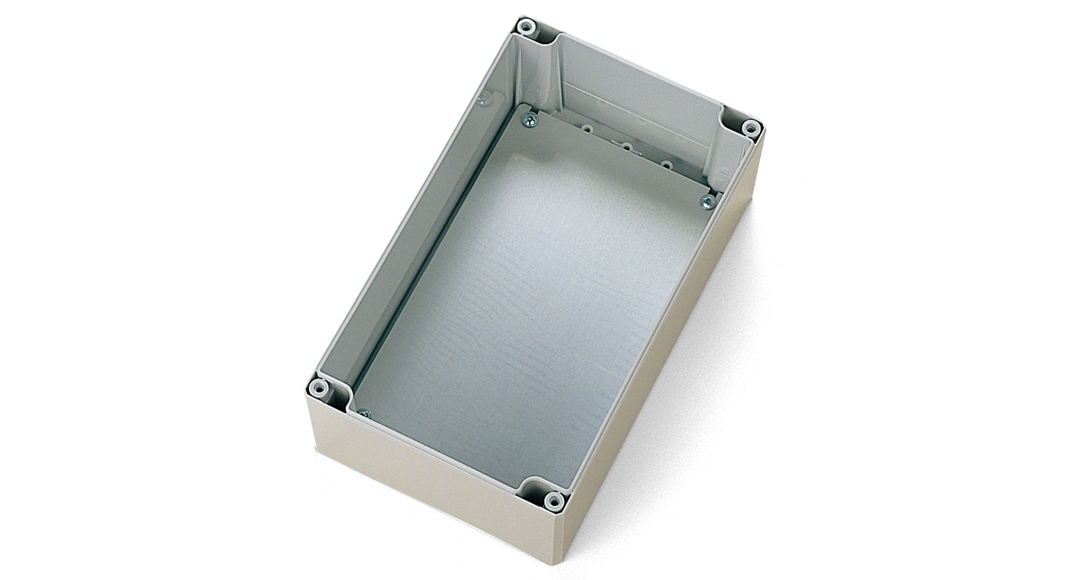 DPCP用取付ベース DMPシリーズ | 製品情報 | タカチ電機工業 - 産業用