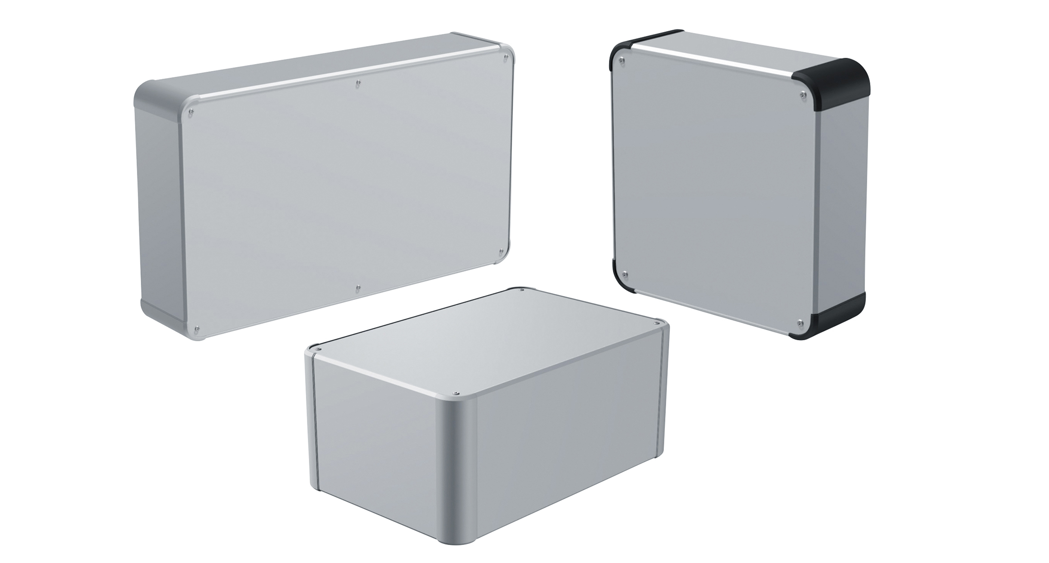 非売品】EE-MOAL 筐体上部のパネル 非売品】EE-MOAL 筐体上部のパネル