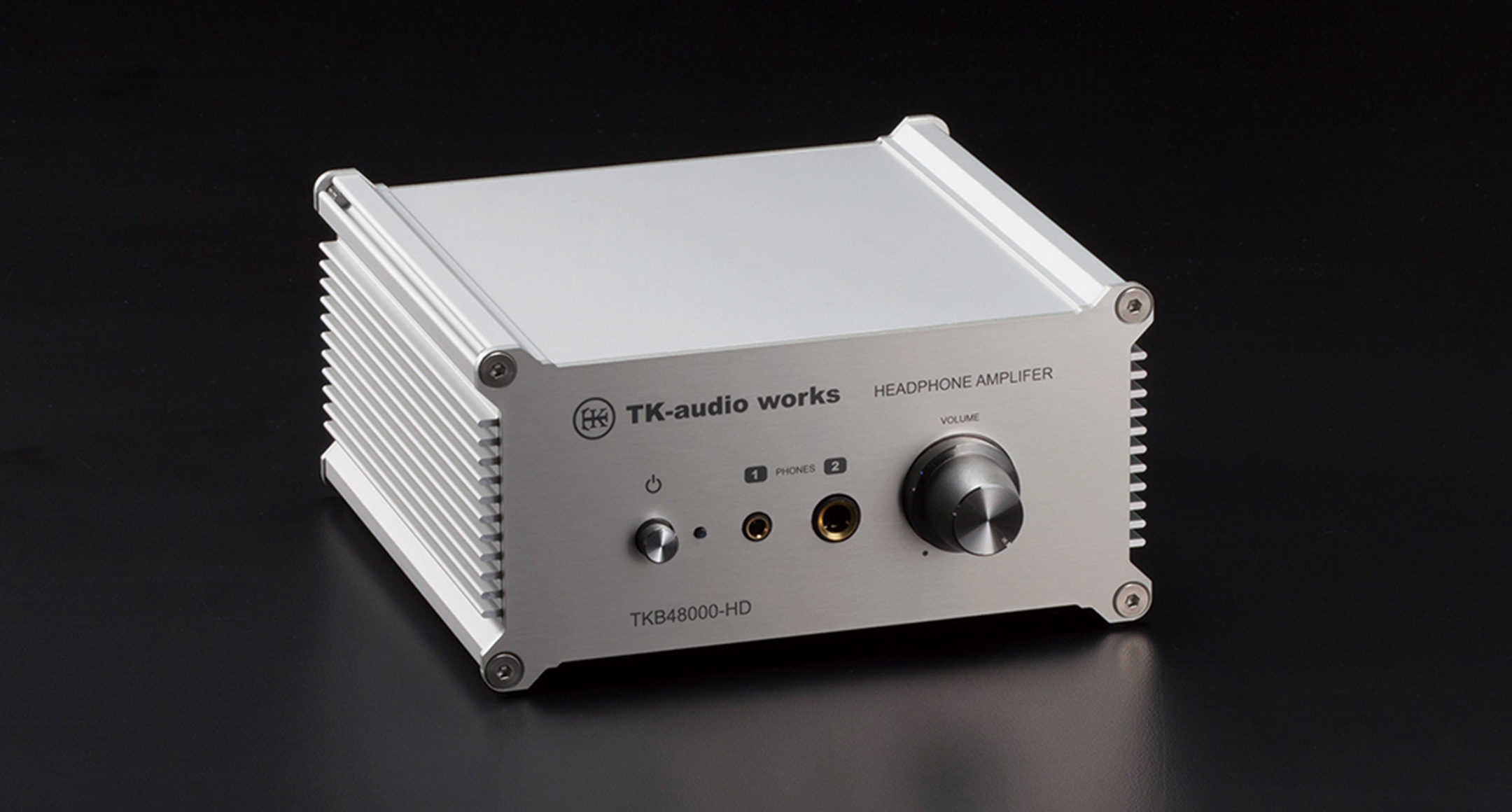 放熱型アルミケース AWAシリーズ | 製品情報 | タカチ電機工業 - 産業