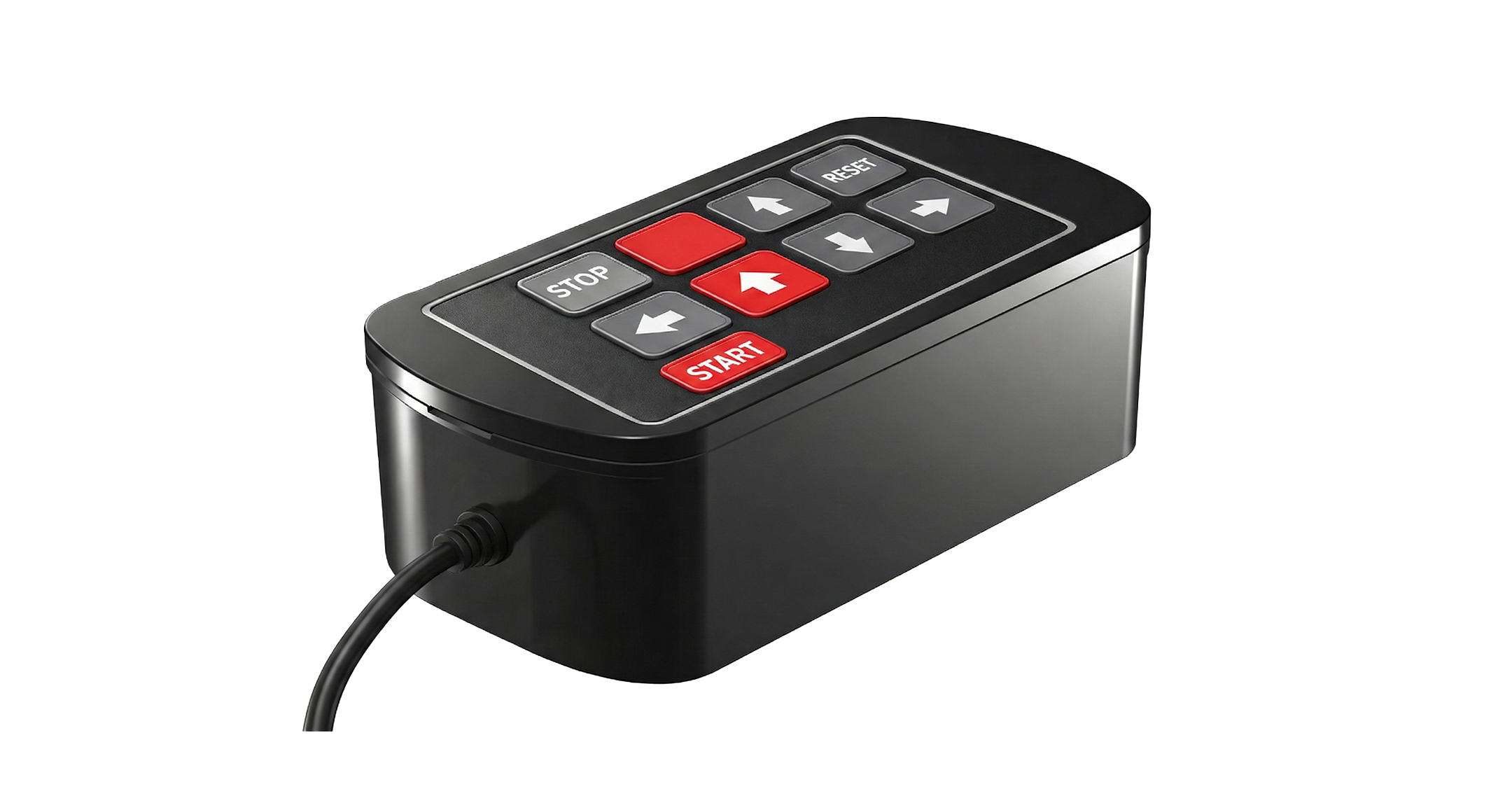 小型IoTプラスチックケース SICシリーズ | 製品情報 | タカチ電機工業