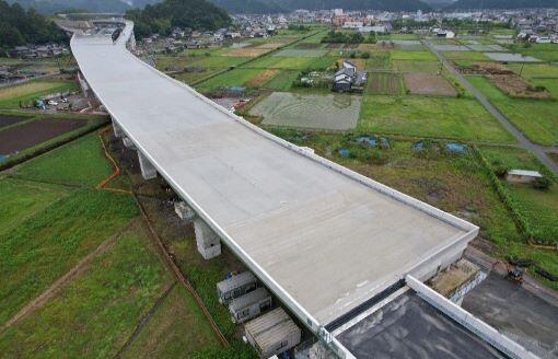 実績紹介｜高田機工株式会社