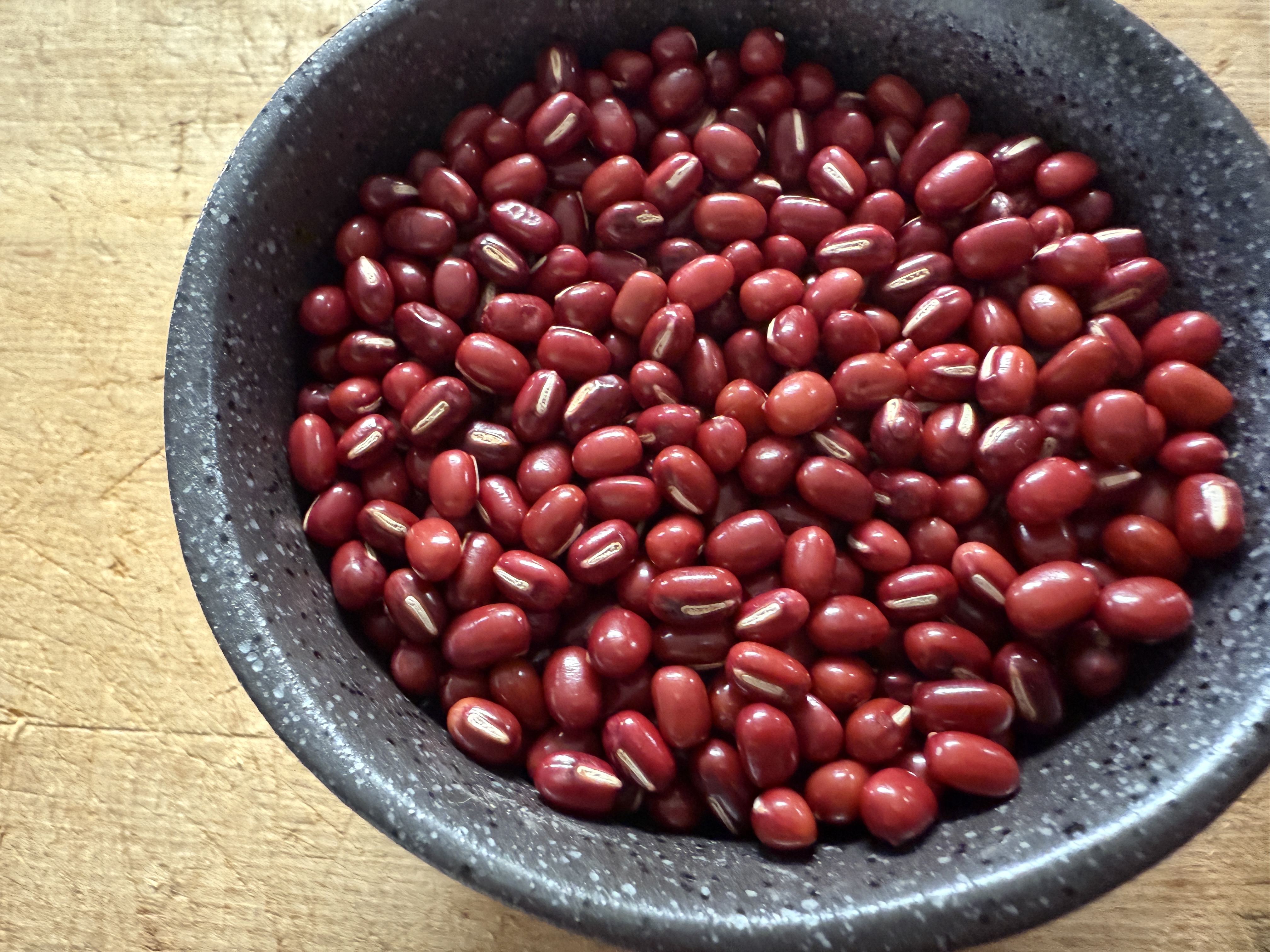 高田種苗オンライン / 北海道産小豆