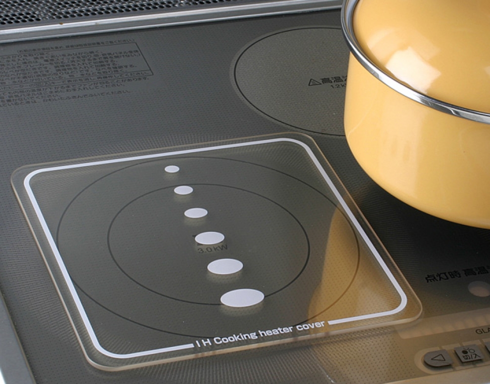 製品紹介｜高木金属工業株式会社