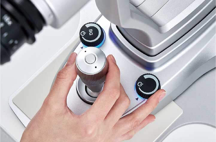 700GL NSW - Takagi Japan