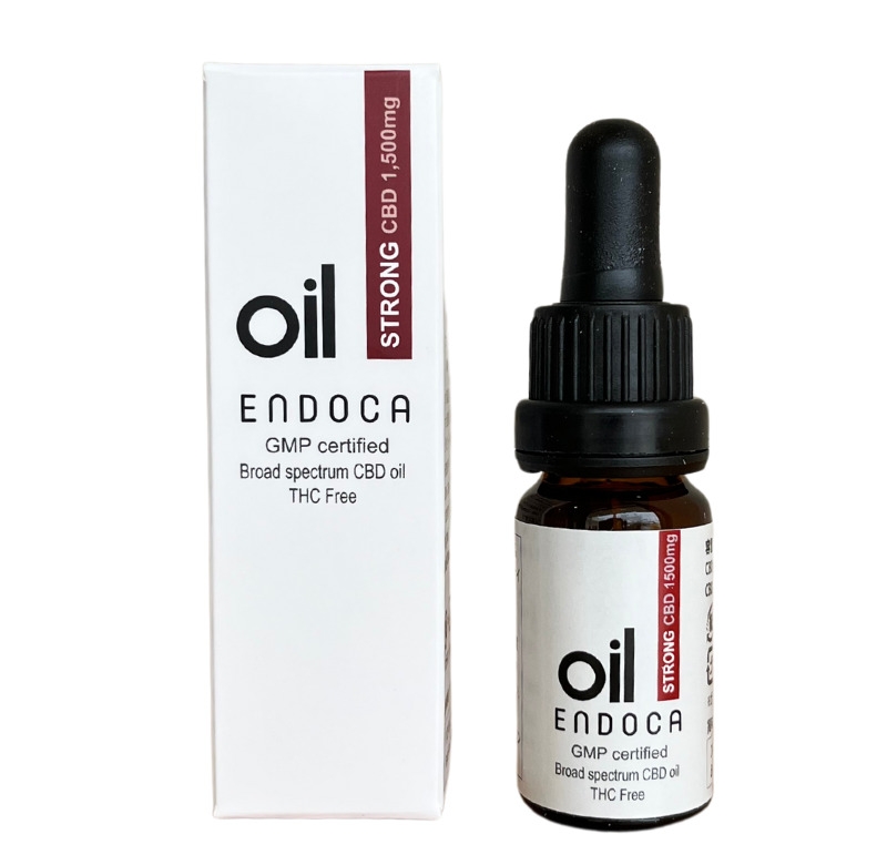 推奨製品 | たかはしクリニック｜長野県中野市