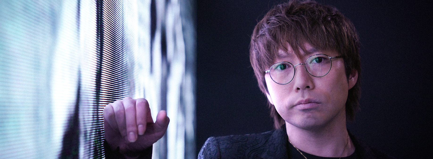 SPECIAL CONTENTS ｜ 高橋優 オフィシャルウェブサイト