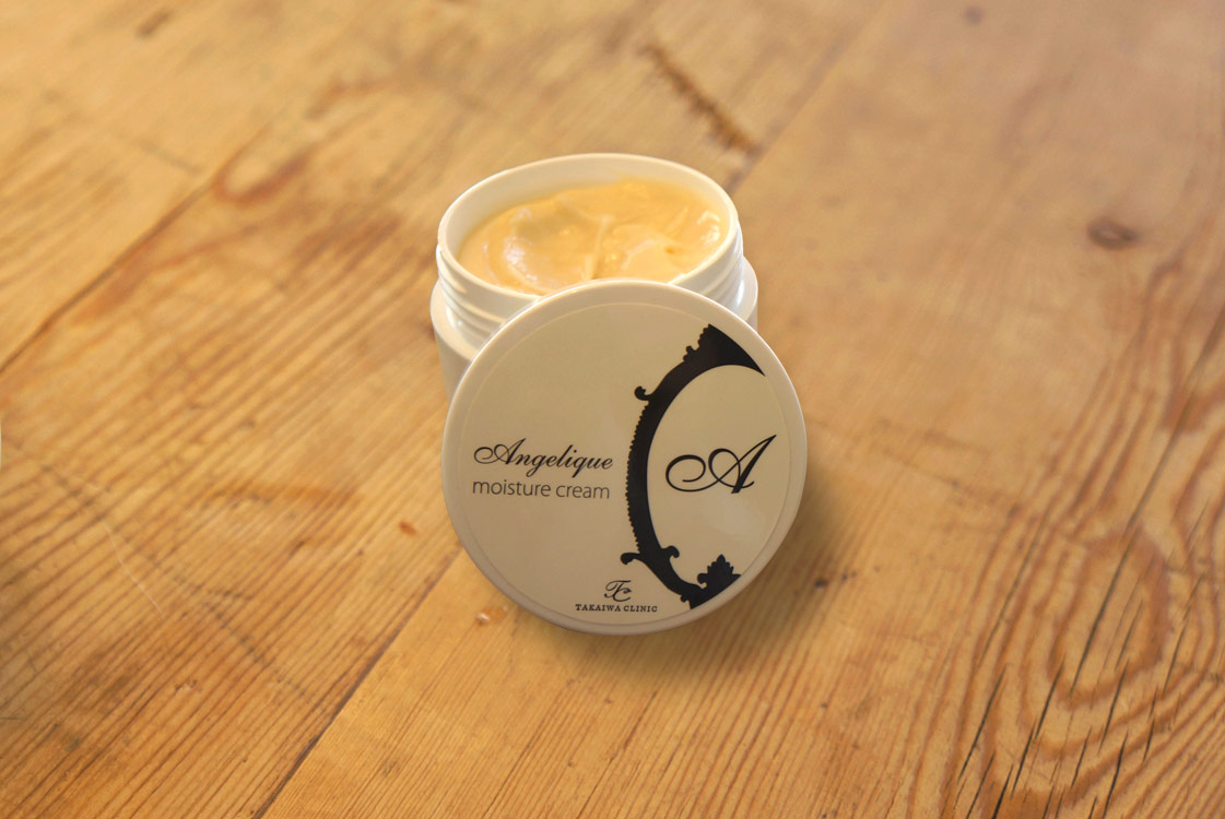 ウィ アピシア エクセレントヴェール モイスチャークリーム 30g ウィ