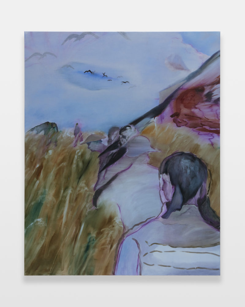 Hiroka YAMASHITA | Taka Ishii Gallery / タカ・イシイギャラリー