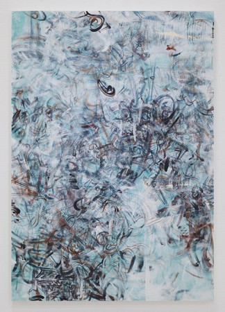 法貴信也 | タカ・イシイギャラリー / Taka Ishii Gallery