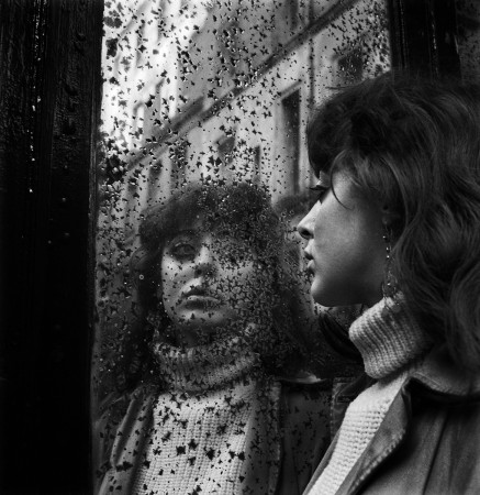 エド・ヴァン・デル・エルスケン | タカ・イシイギャラリー / Taka