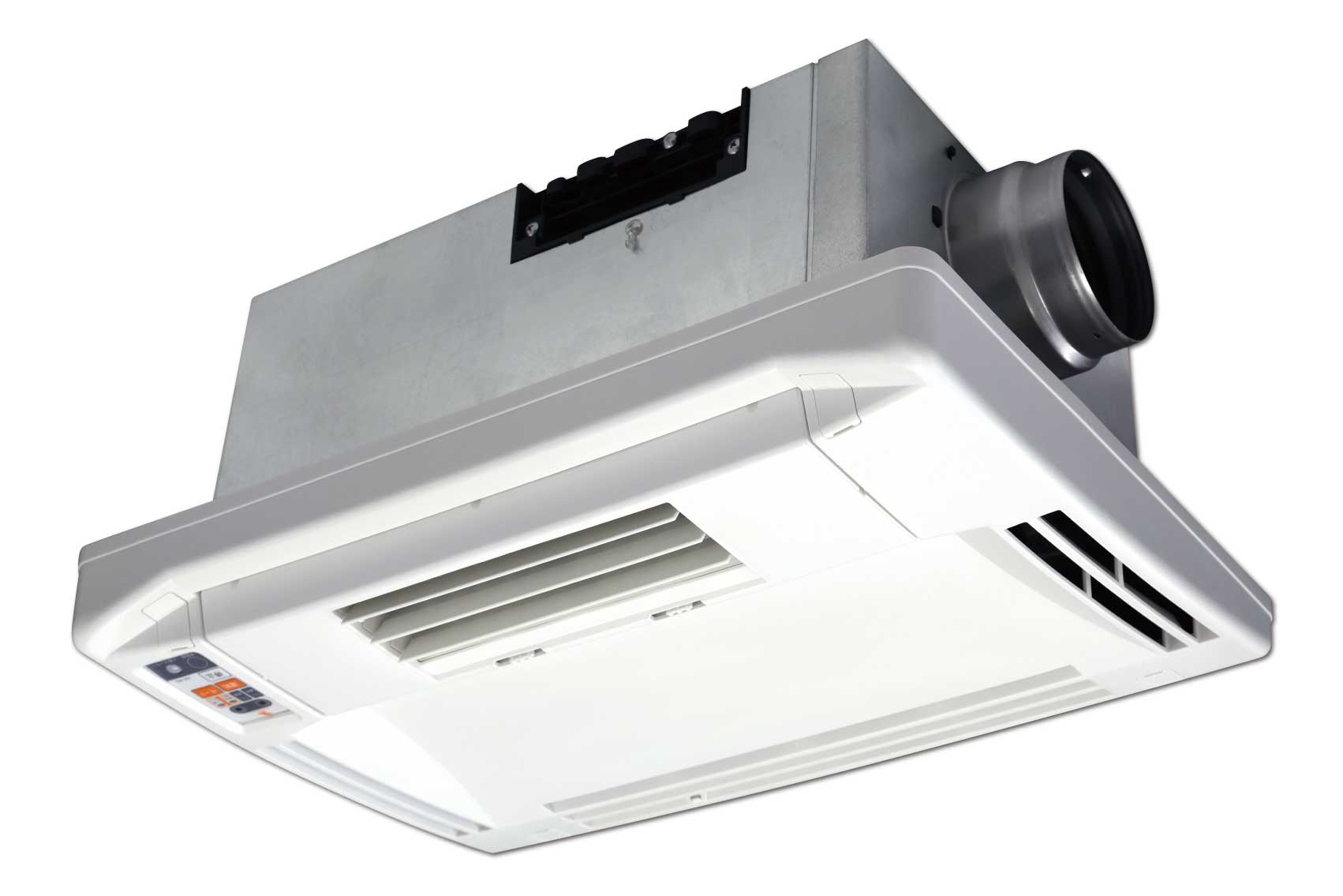 浴室換気乾燥暖房機1室換気（浴室換気乾燥暖房機 BF-SK/SJ/SH/SC