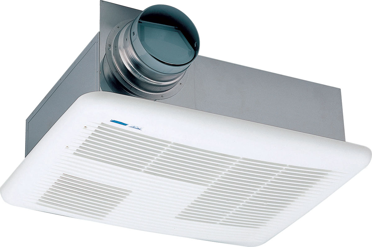 販売終了品後継機種：BF-231SJAL（浴室換気乾燥暖房機 BF-SK/SJ/SH/SC