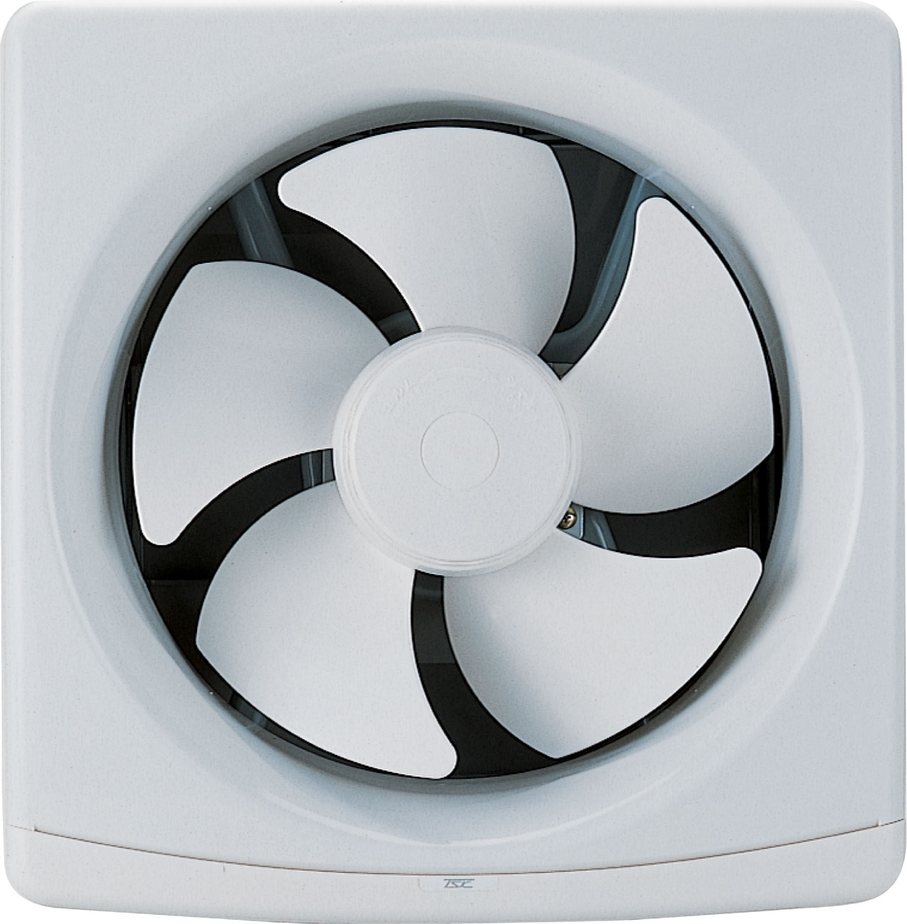 台所・一般換気扇（台所・一般・居間用換気扇）浴室換気乾燥機をはじめ