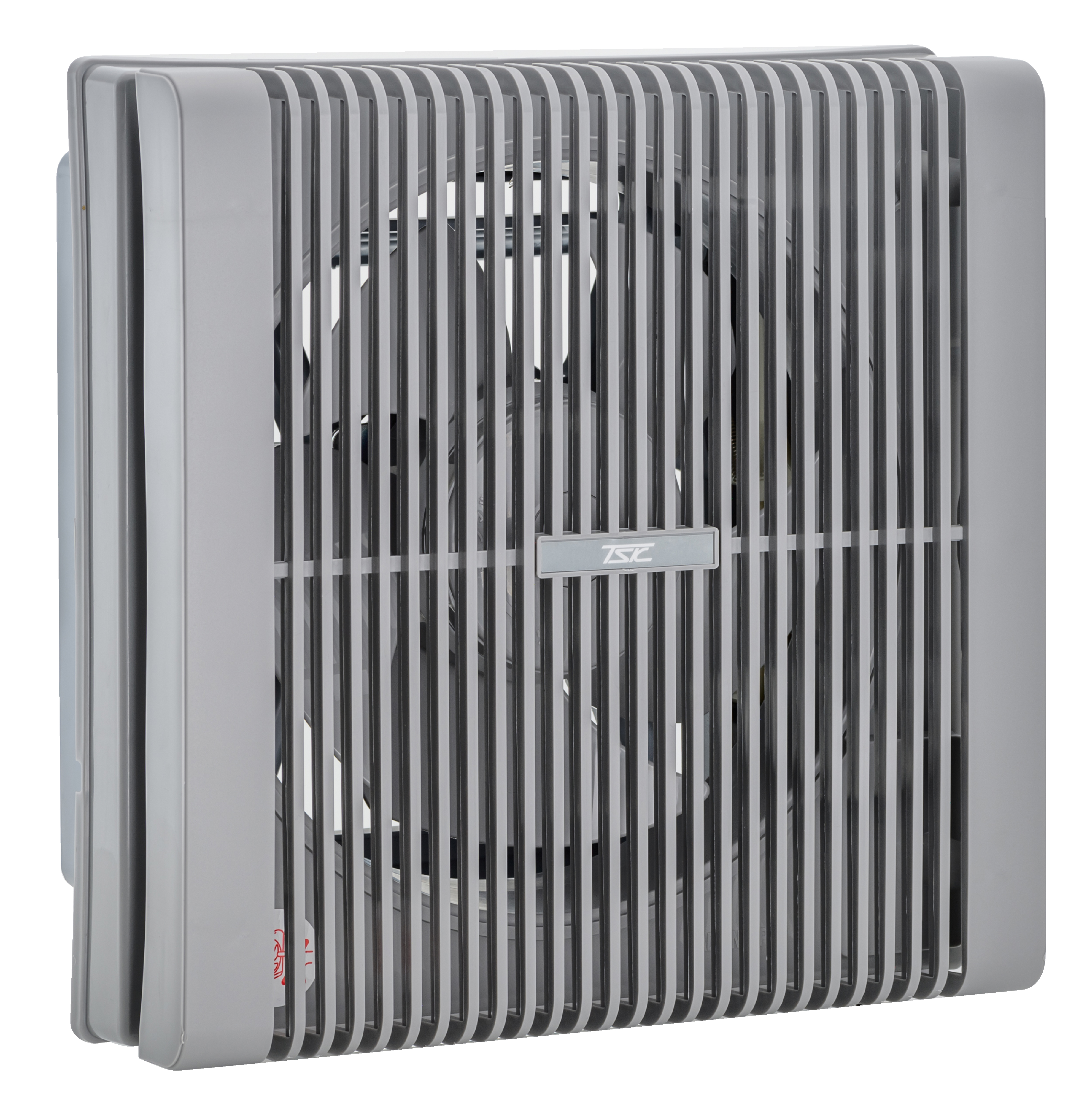 居間用換気扇（台所・一般・居間用換気扇）浴室換気乾燥機をはじめと