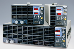 直流電源】ZXシリーズ～概要｜電源製造50年以上・高砂製作所