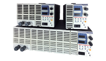 直流 安定化電源｜ZX-Sシリーズ｜外観｜高砂製作所