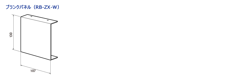 直流 安定化電源｜ZX-Sシリーズ｜オプション｜高砂製作所