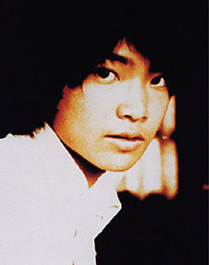 高崎市山田かまち美術館｜高崎観光協会