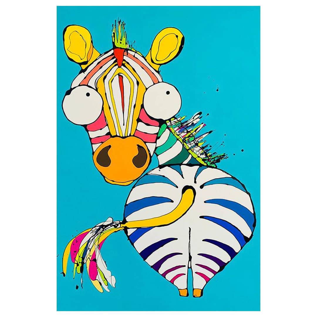 Gallery｜髙嶋シオン