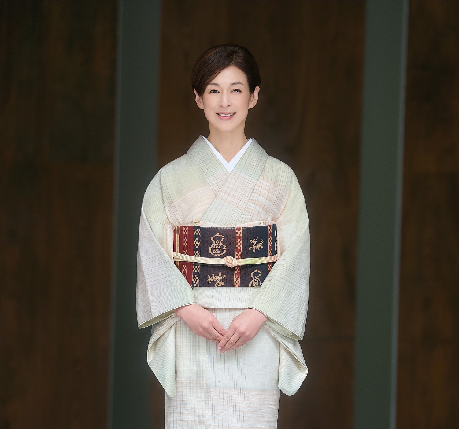 上品會 | 高島屋の呉服 | タカシマヤ