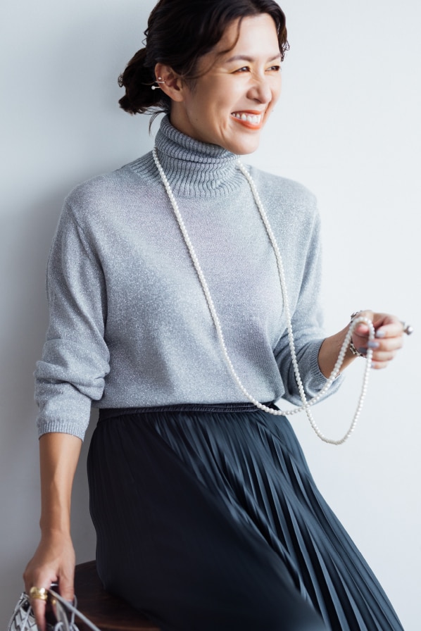 SEASON STYLE LAB（シーズンスタイルラボ）｜高島屋