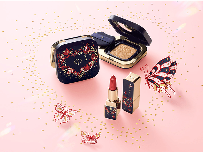 専用】 コスメデコルテ クレドポーボーテ サンプル 合計 90包 専用