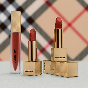 Burberry Beauty（バーバリー ビューティ）の通販 | コスメ・デパコス