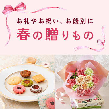 松阪牛入りハンバーグセット | 商品詳細 | 高島屋オンラインストア