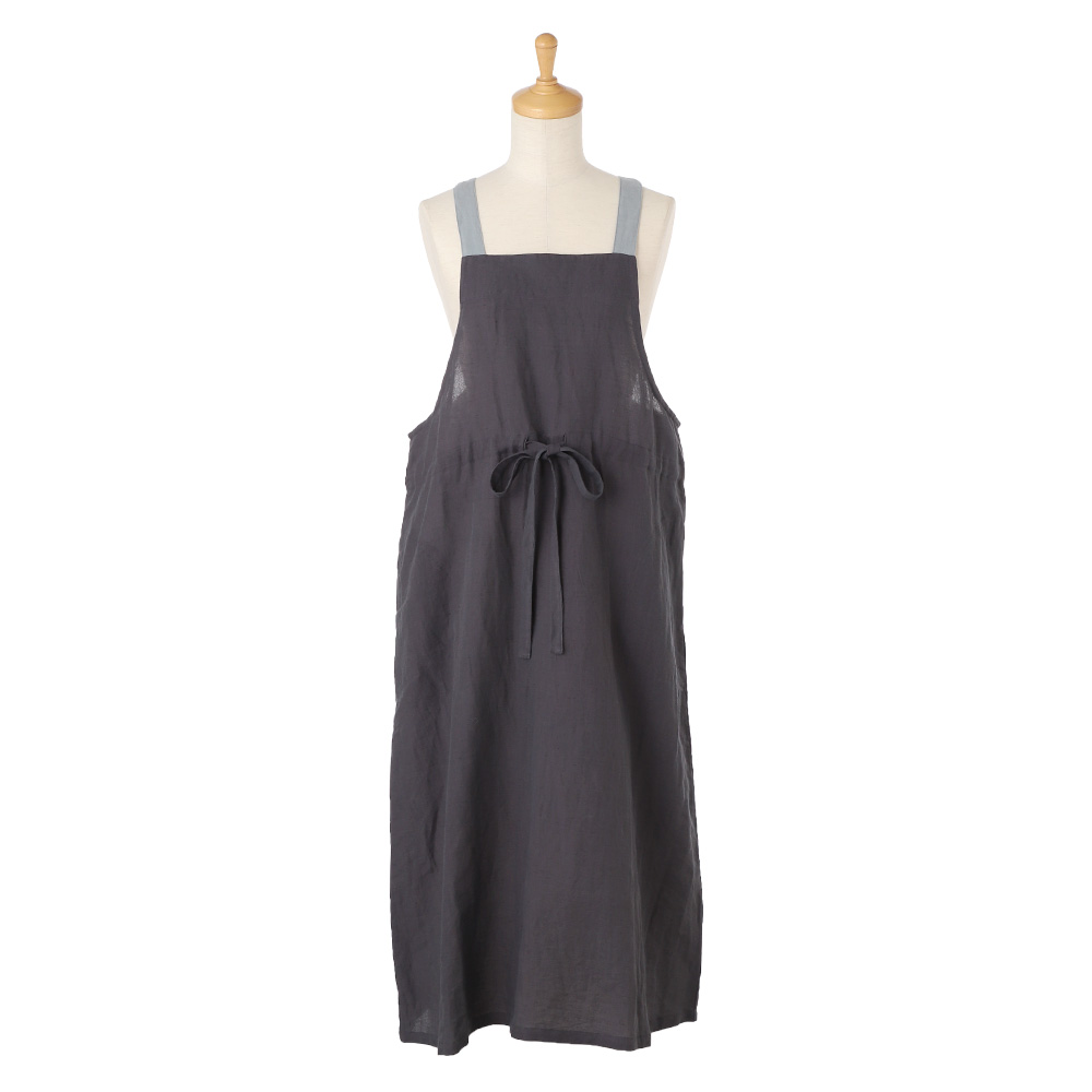 遠州洗いAPRON | 商品詳細 | 高島屋オンラインストア