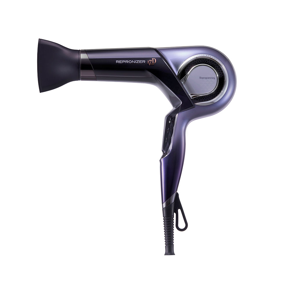 TIARALEEN Bioprogramming（ティアラリーン -バイオプログラミング