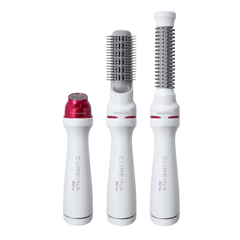 TIARALEEN Bioprogramming（ティアラリーン -バイオプログラミング