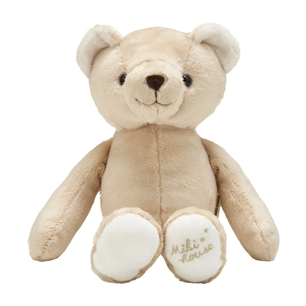 マイクロファーベア | 商品詳細 | 高島屋オンラインストア