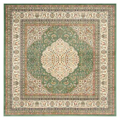 絨毯・カーペット | カーテン・敷物・ファブリック | 家具・収納用品