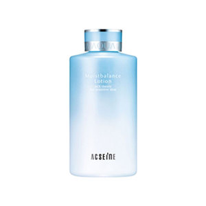 ESTEE LAUDER（エスティ ローダー） リニュートリィブ ダイヤモンド AR