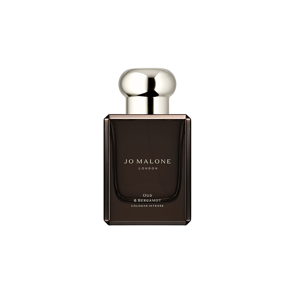 JO MALONE LONDON（ジョー マローン ロンドン） ウード