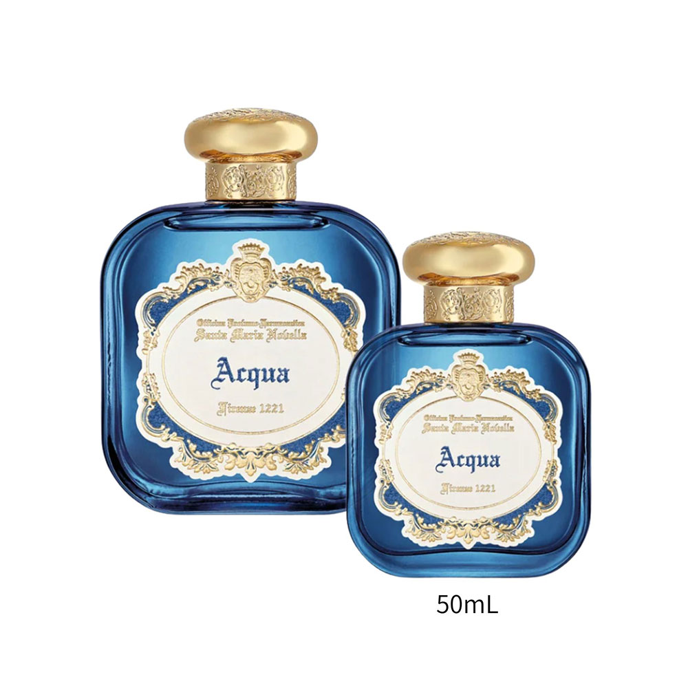 Santa Maria Novella（サンタ・マリア・ノヴェッラ） オードパルファム