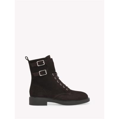 Gianvito Rossi（ジャンヴィト ロッシ） | ブーツ | ラグジュアリー