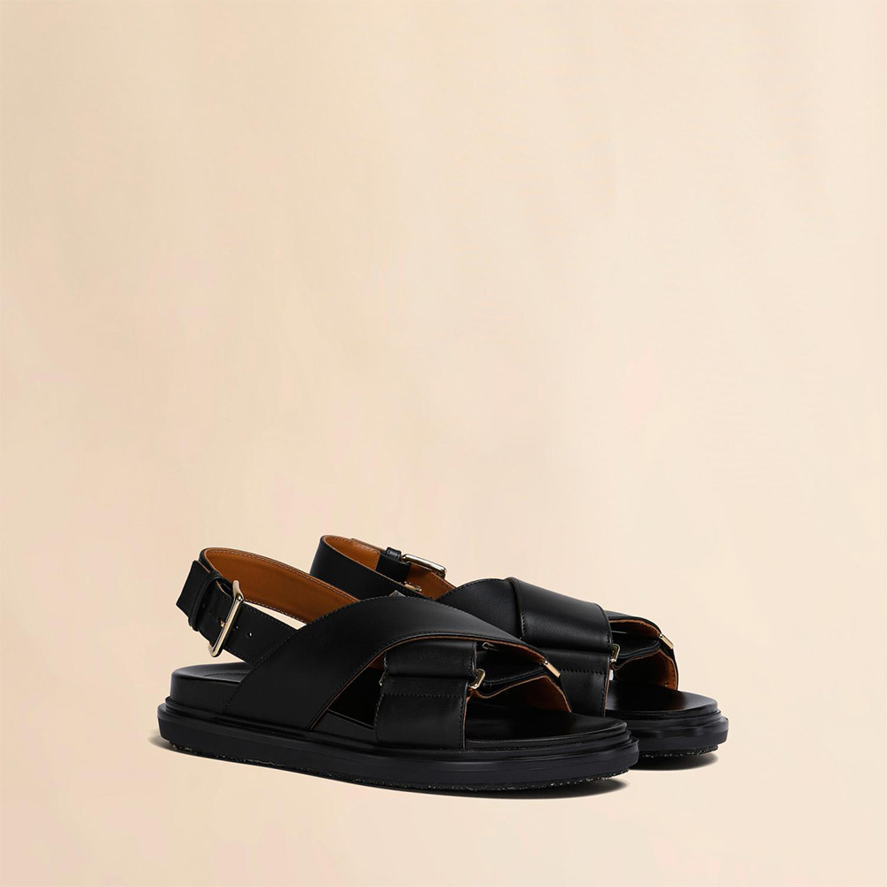 フスベットサンダル | 商品詳細 | 高島屋オンラインストア