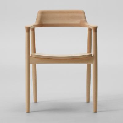 デザイナーズ家具 | 高島屋で選ぶ 家具・インテリア | 特集 | 高島屋