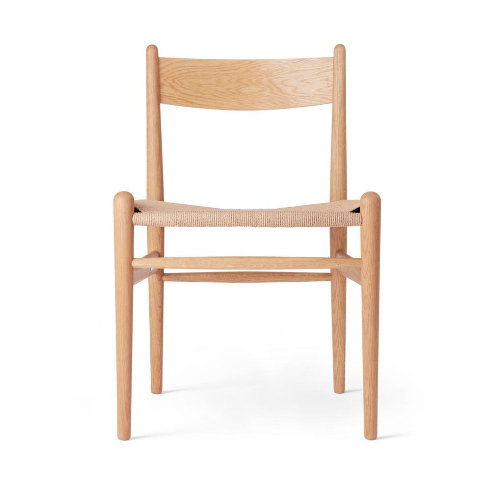 CH36 オーク材（オイル仕上げ） | 商品詳細 | 高島屋オンラインストア