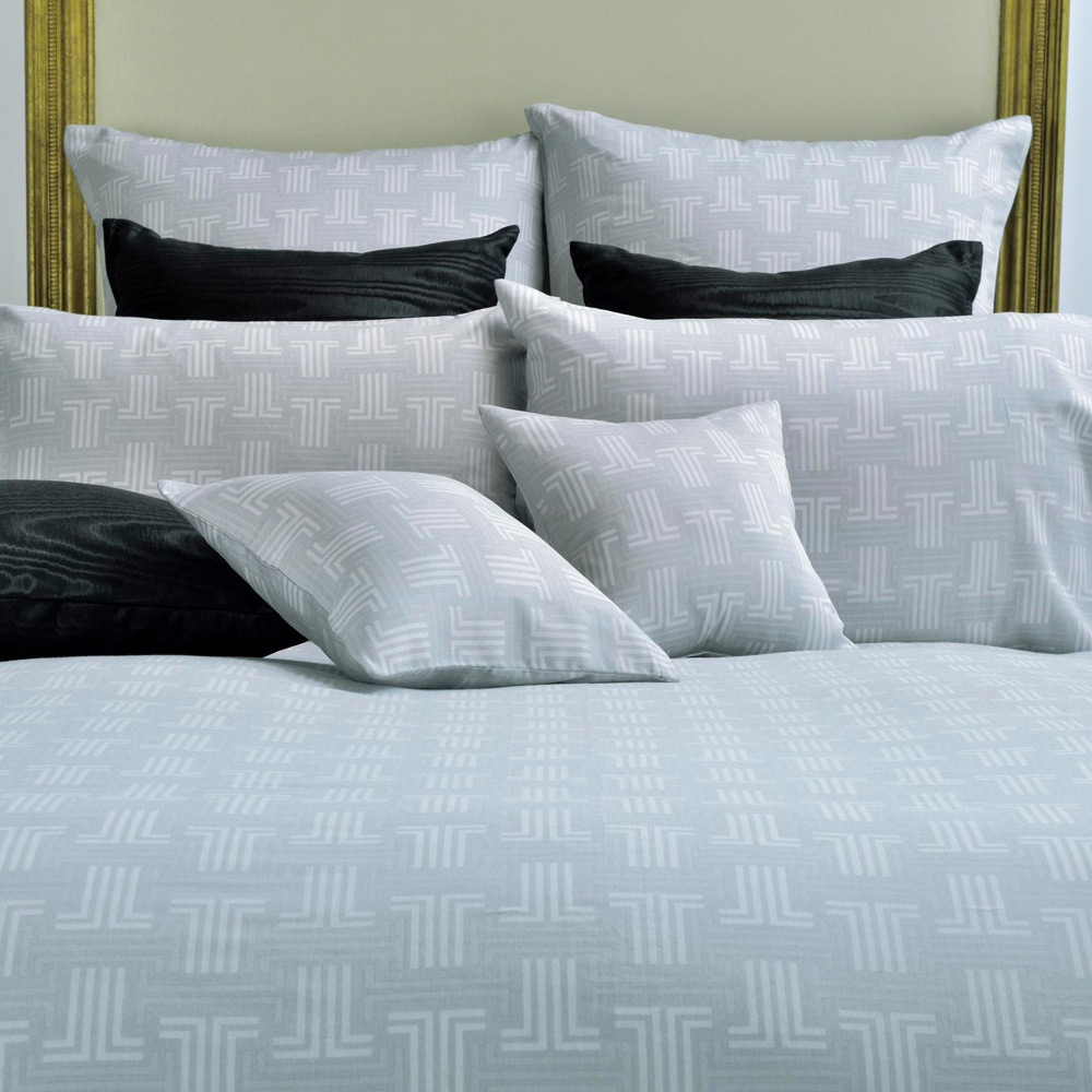 ランバン コレクション＞ラマンセ 掛けふとんカバー | 商品詳細