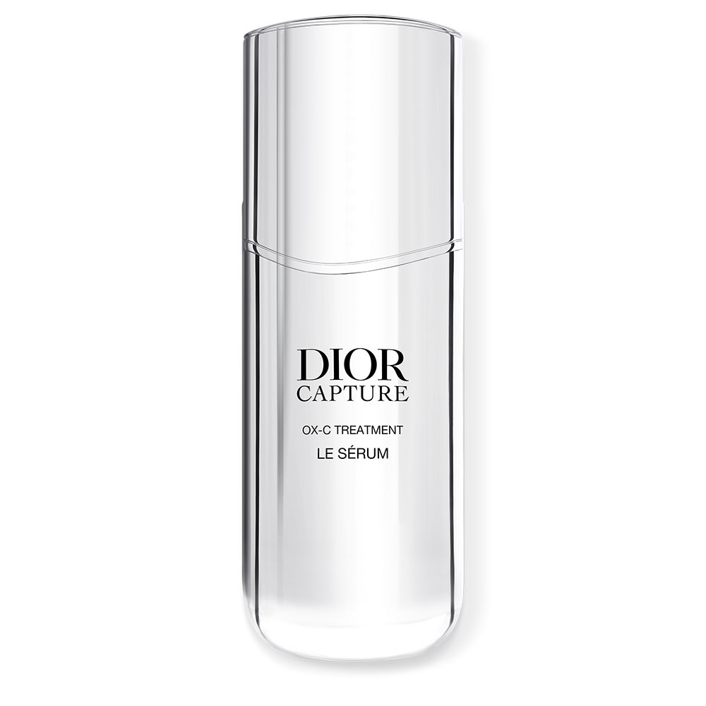 DIOR（ディオール） ディオール カプチュール ル セラムの通販